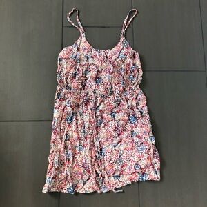 NORDSTROM Dress